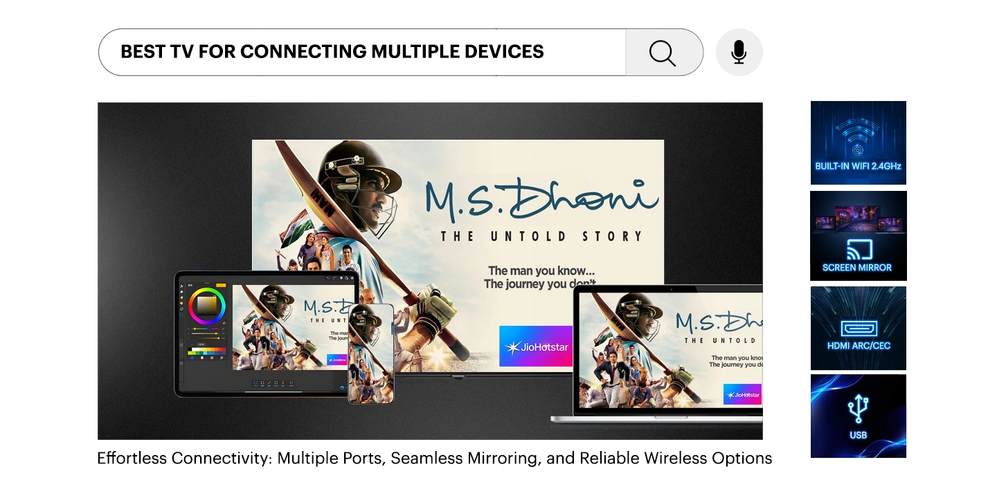 
thomson/product/40AlphaQ060/productrpd/40AlphaQ060_rpd (3).webp